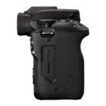 Canon_R50_6