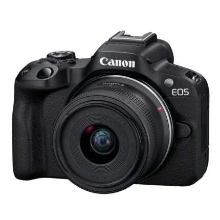 Canon_R50_8