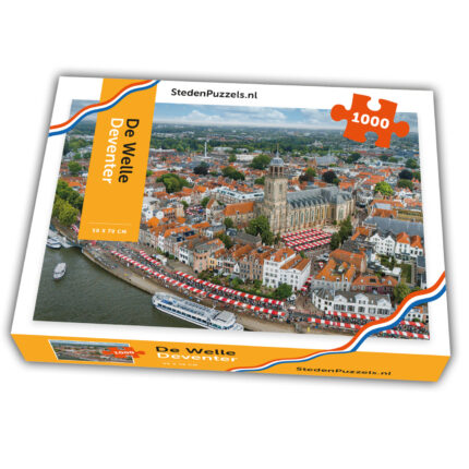 PF_Deventer – De Welle