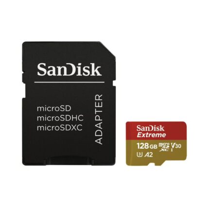 SanDisk 128GB_1