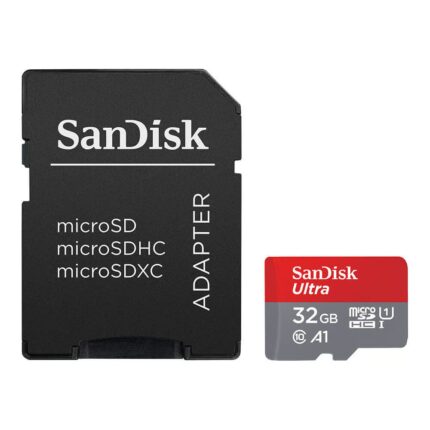 SanDisk_32GB