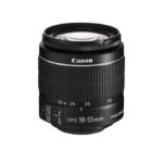 Canon EF-S 18-55mm_2