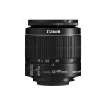 Canon EF-S 18-55mm_3