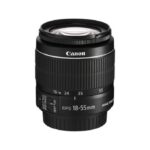 Canon EF-S 18-55mm_4