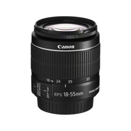 Canon EF-S 18-55mm_4
