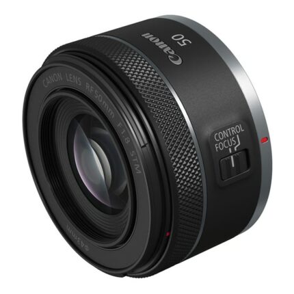 Canon RF 50mm_3