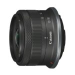 Canon RF-S 10-18mm_1