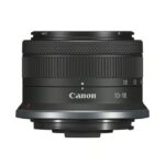 Canon RF-S 10-18mm_2