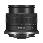 Canon RF-S 10-18mm_3