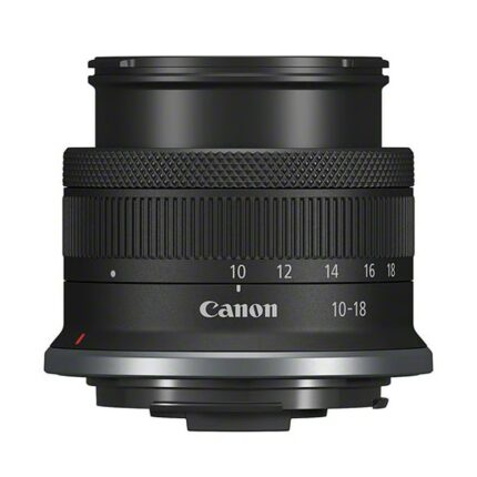 Canon RF-S 10-18mm_3