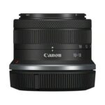 Canon RF-S 10-18mm_4