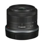 Canon RF-S 10-18mm_5