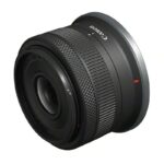 Canon RF-S 10-18mm_6