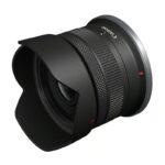 Canon RF-S 10-18mm_7