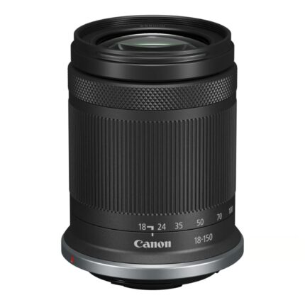 Canon RF-S 18-150mm_3