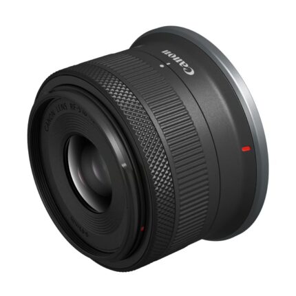 Canon RF-S 18-45mm_1