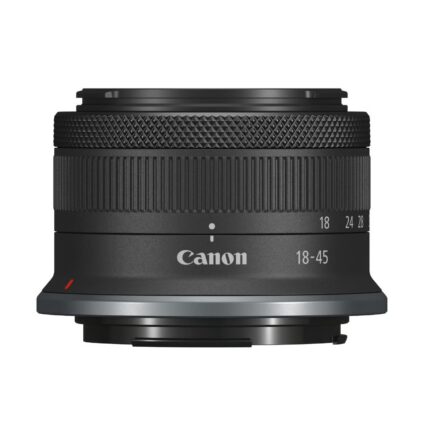 Canon RF-S 18-45mm_2