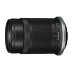 Canon RF-S 55-210mm_1