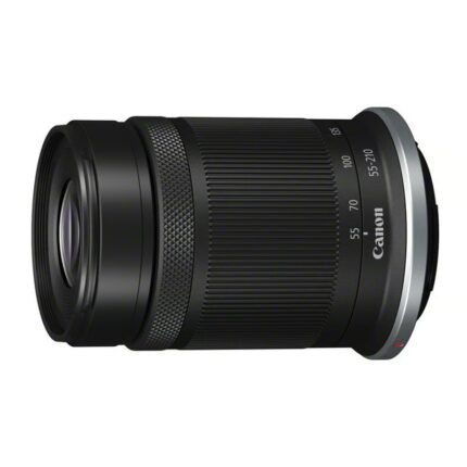 Canon RF-S 55-210mm_1