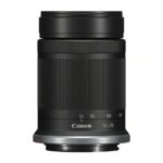 Canon RF-S 55-210mm_2