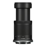 Canon RF-S 55-210mm_3