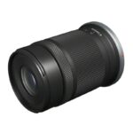 Canon RF-S 55-210mm_4