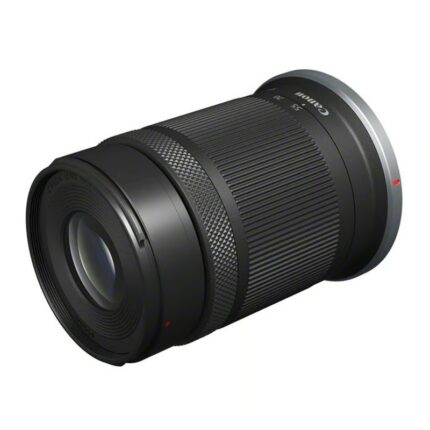 Canon RF-S 55-210mm_4