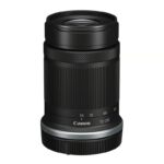 Canon RF-S 55-210mm_5