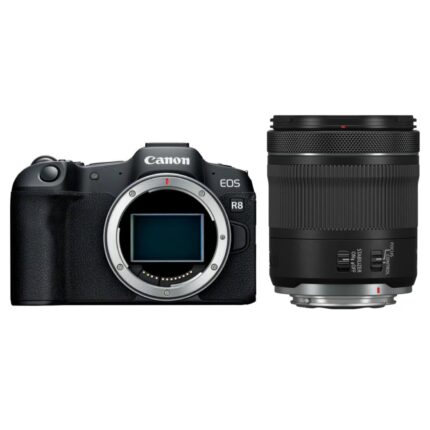 Canon_EOS R8_1