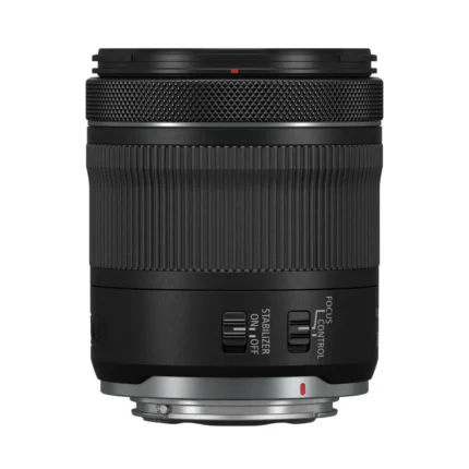 Canon_EOS R8_2