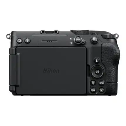 camera-achterkant-schermklep-dicht