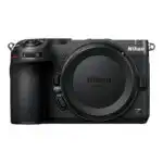 Nikon Z5 II C