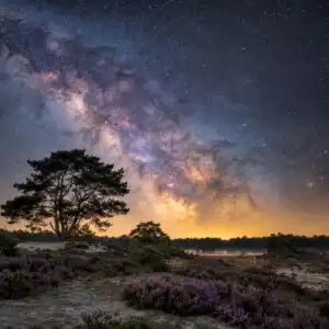BLOG ASTRO